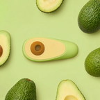 Avo Clitoral Massager