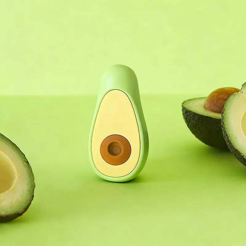 Avo Clitoral Massager