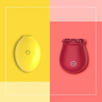 Little Lem Clitoral Massager