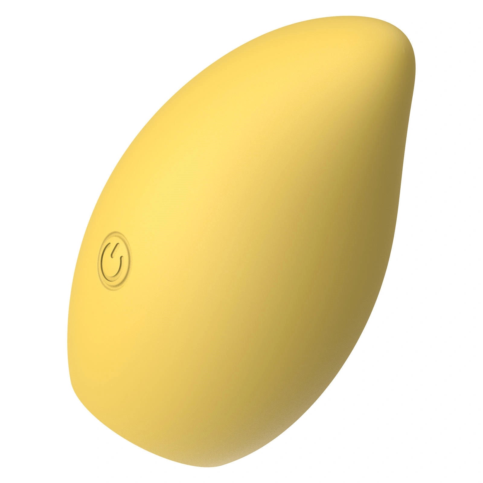 Mango Kiss Clit Vibrator – Sweet & Juicy Vibes