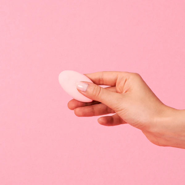 Pixie Remote Panty Vibrator