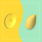 Lem Clitoral Massager