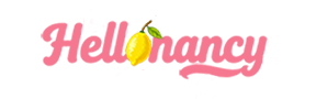 hellonancys